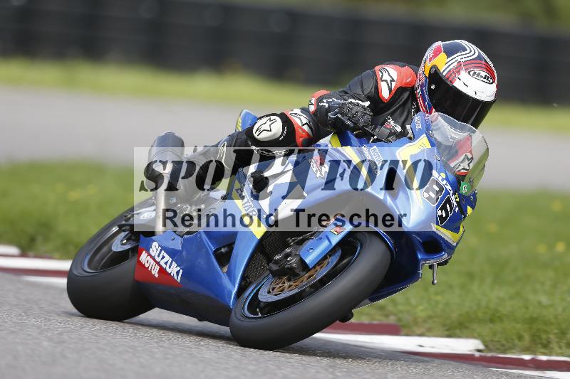 /53 16.09.2025 Track Day Domi Aegerter ADR/Gruppe gruen/86